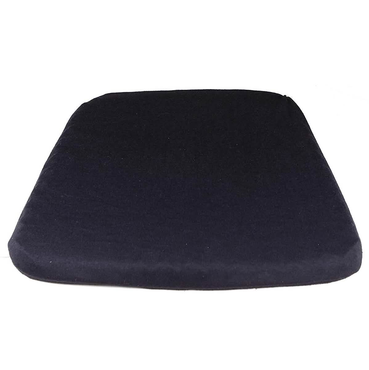 Miracle Gel Cooling Cushion - DailySale, Inc