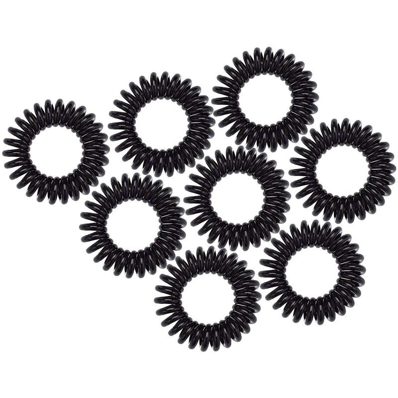 #color set_black