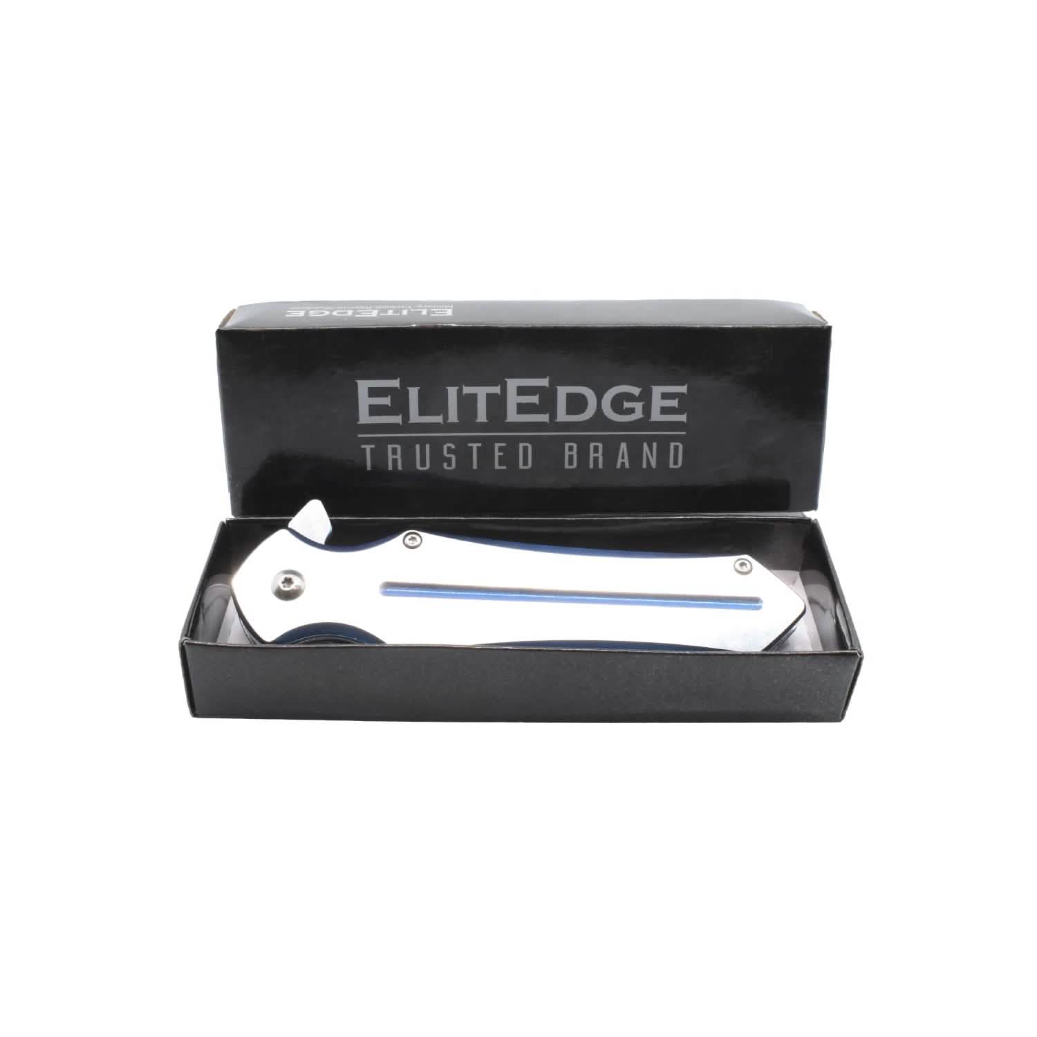 8.25" Dagger Folding Knife Tactical - DailySale