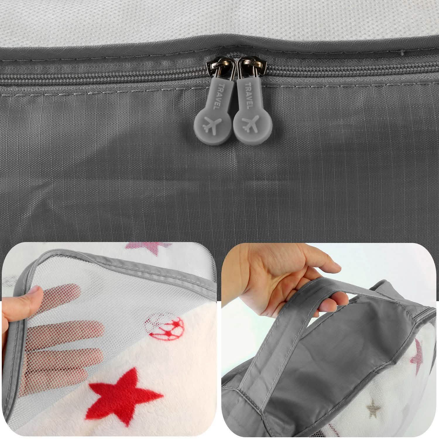 #color_gray
