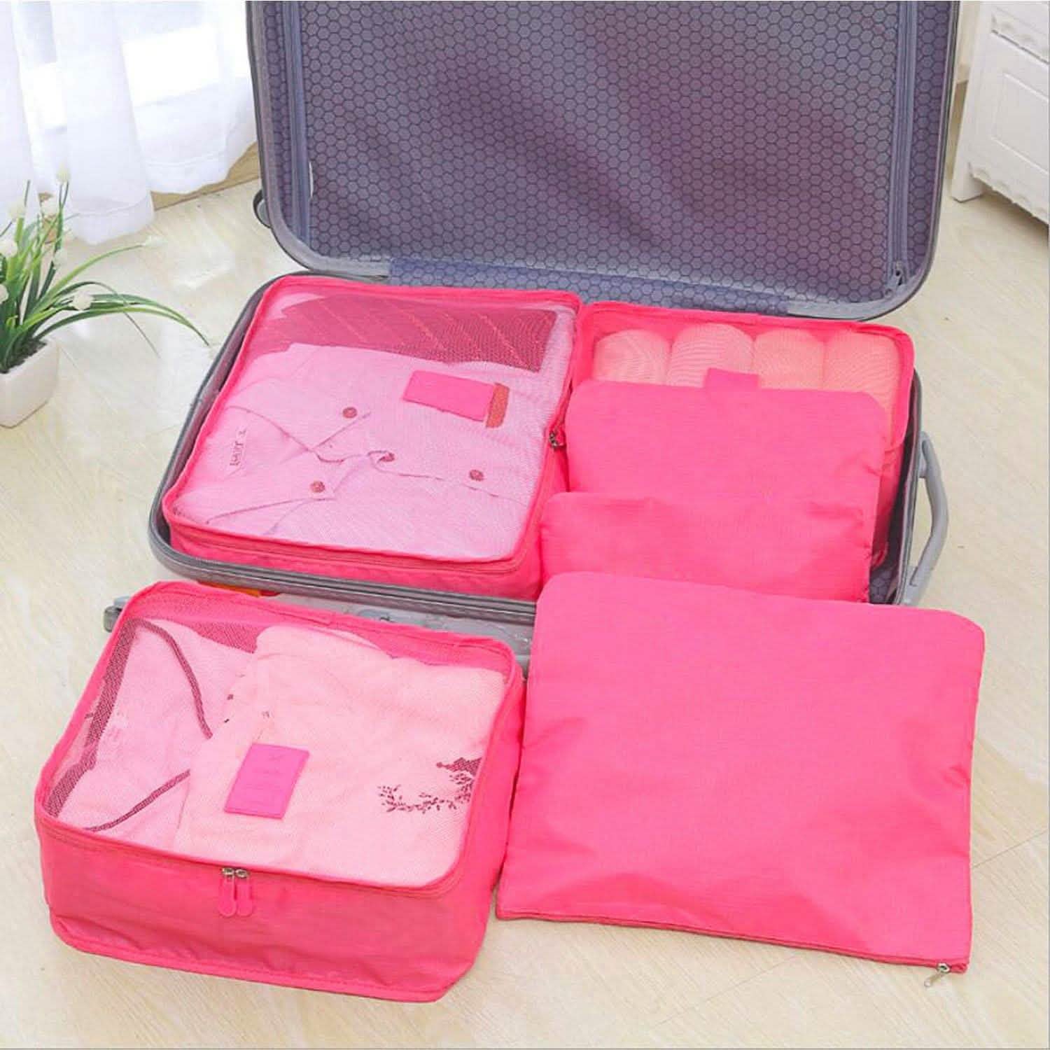 #color_hot pink