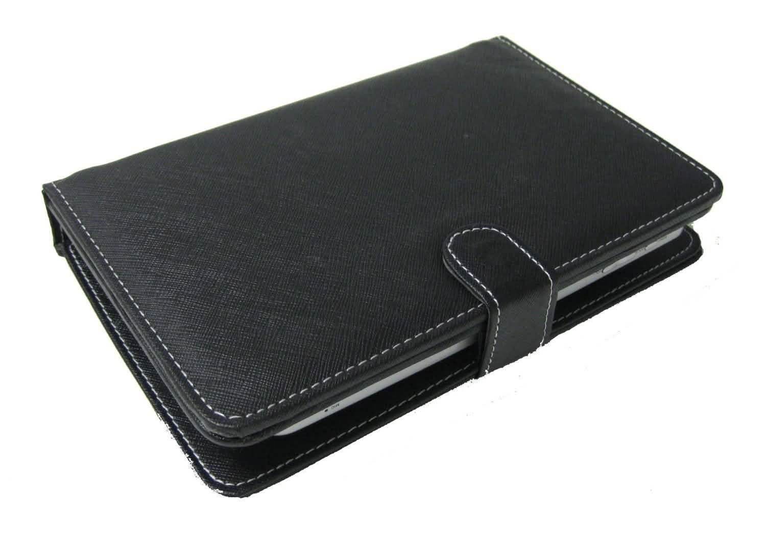 9" Universal Keyboard with USB Gadgets & Accessories - DailySale