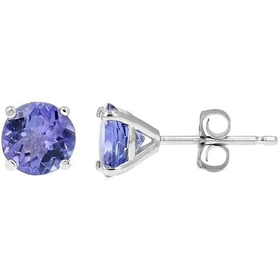 http://dailysale.com/cdn/shop/products/925-solid-sterling-silver-200ct-genuine-tanzanite-round-stud-earrings-earrings-dailysale-280425.jpg?v=1691186245