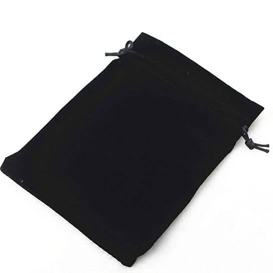 .925 Sterling Silver 1.5MM Diamond Cut Rope Chain Necklace Necklaces - DailySale