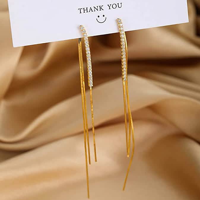 #color_gold
