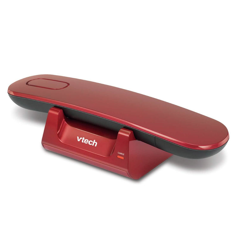 Accessory Handset for The VTech Retro Phone Mobile Accessories - DailySale