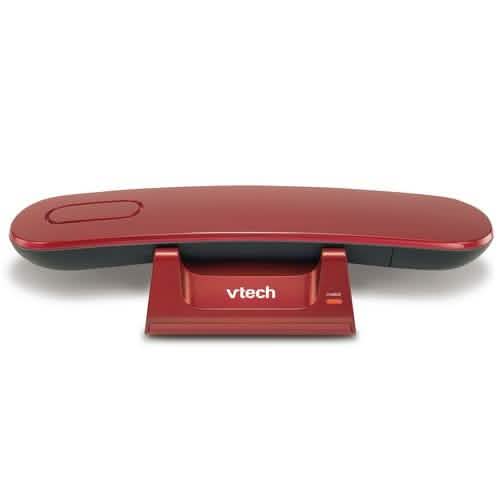 Accessory Handset for The VTech Retro Phone Mobile Accessories - DailySale