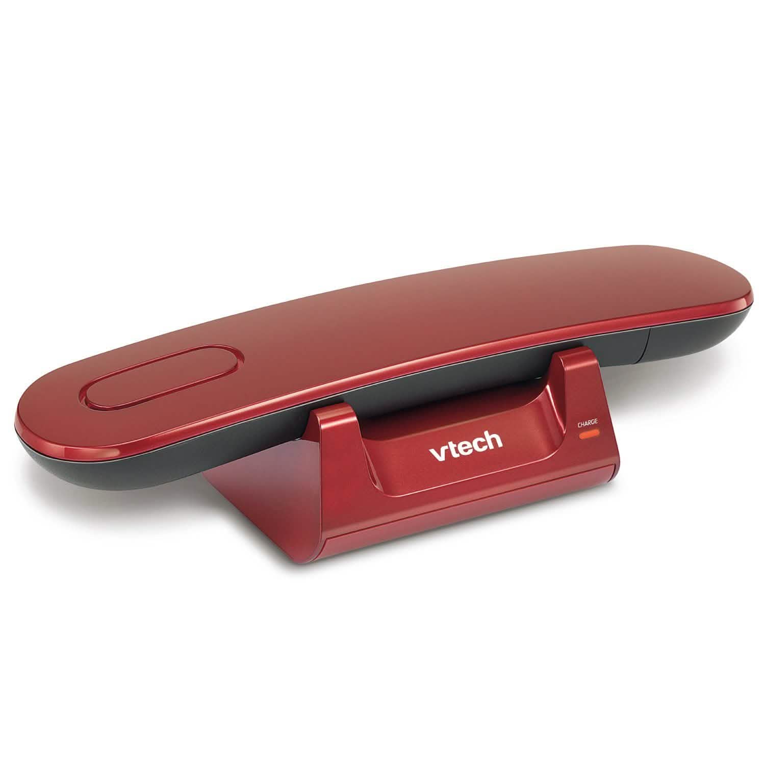 Accessory Handset for The VTech Retro Phone Mobile Accessories - DailySale