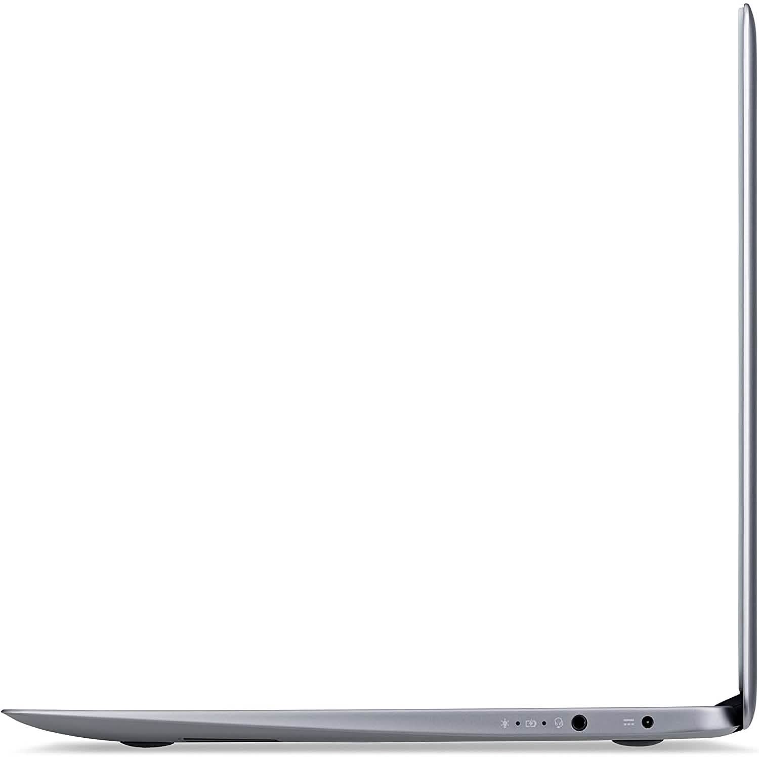 Acer 14" Chromebook 4GB 32GB (Refurbished) Laptops - DailySale