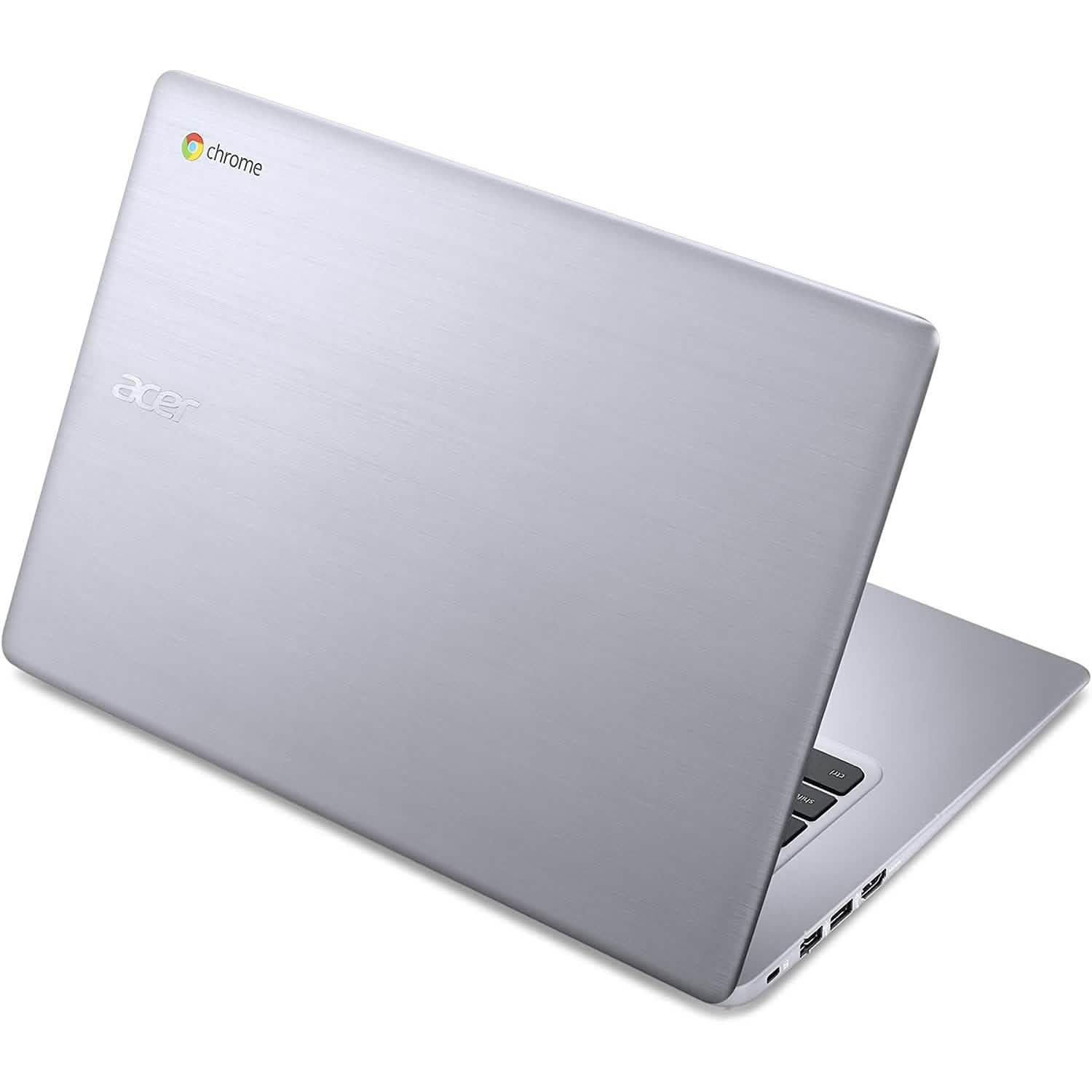 Acer 14" Chromebook 4GB 32GB (Refurbished) Laptops - DailySale