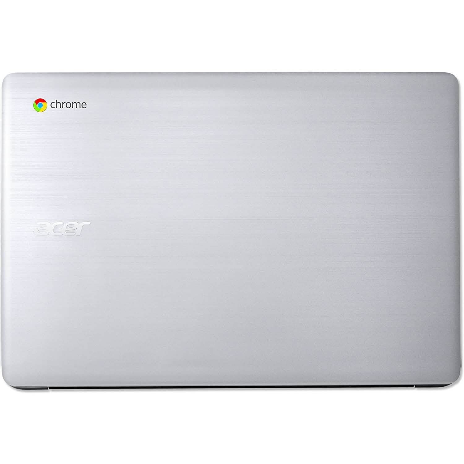 Acer 14" Chromebook N3160 4GB 32GB Laptops - DailySale