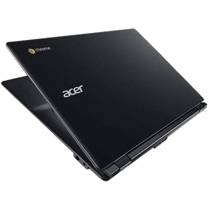 Acer C810 4GB 16GB 13.3-Inch Laptop Laptops - DailySale