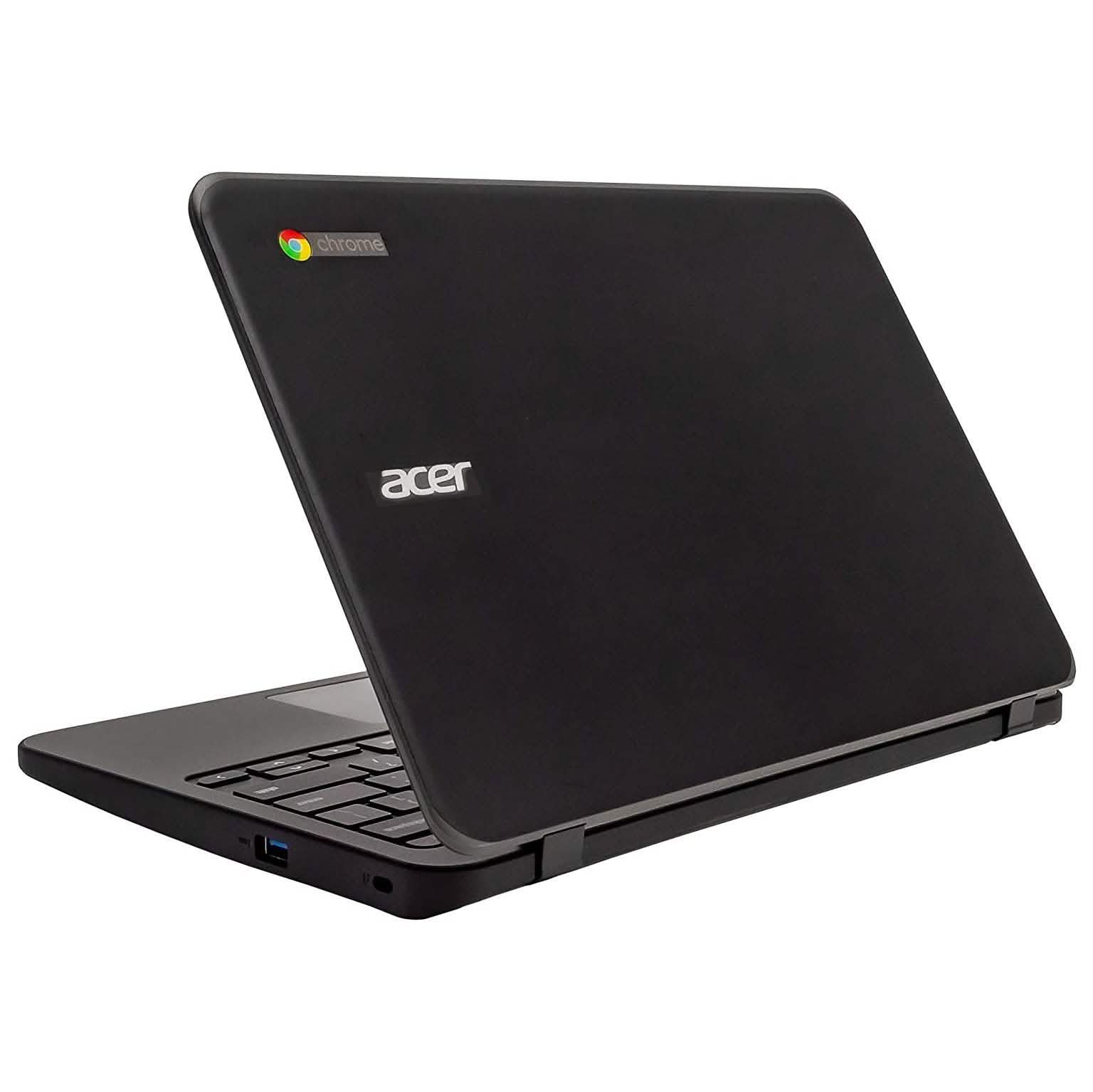 Acer Chromebook 11 N7 16GB Laptops - DailySale
