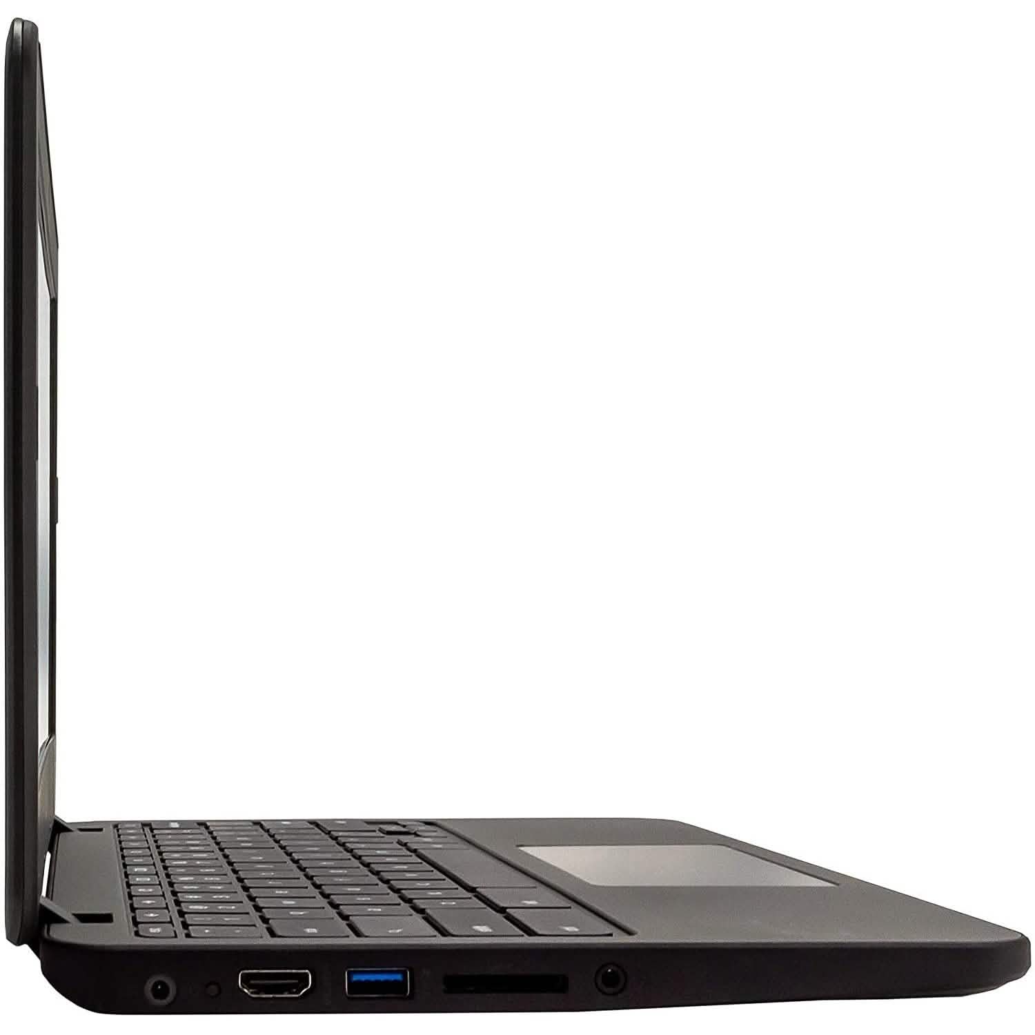 Acer Chromebook 11 N7 16GB Laptops - DailySale