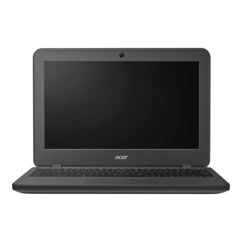 Acer Chromebook 11 N7 C731T-C42N 11.6" Touch 4GB 16GB Laptops - DailySale