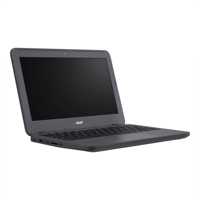 Acer Chromebook 11 N7 C731T-C42N 11.6" Touch 4GB 16GB Laptops - DailySale