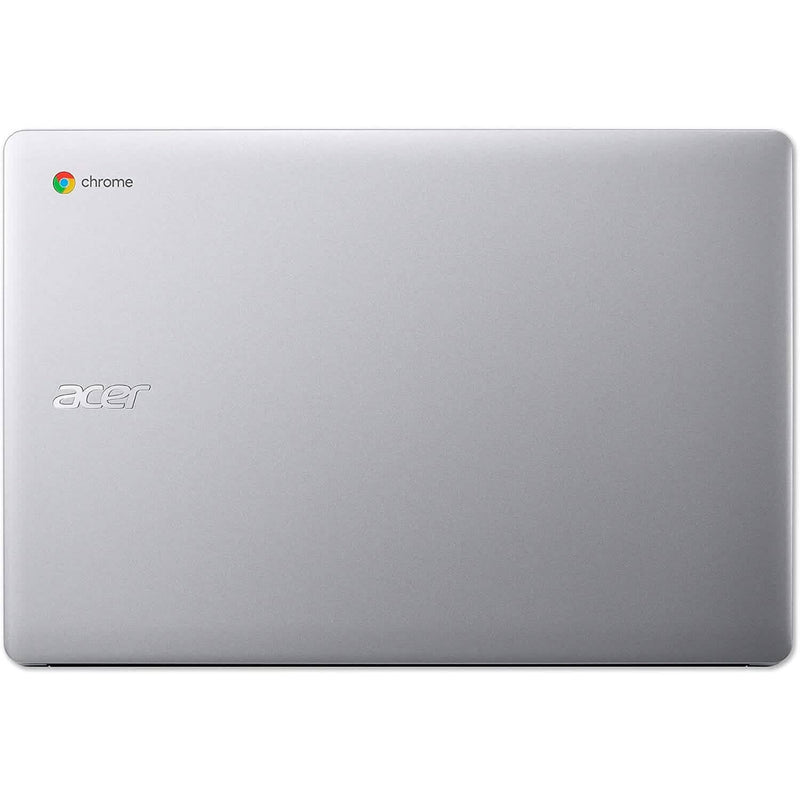 Acer Chromebook 315 Celeron N4020 4GB DDR4 RAM 64GB eMMC (Refurbished) Laptops - DailySale
