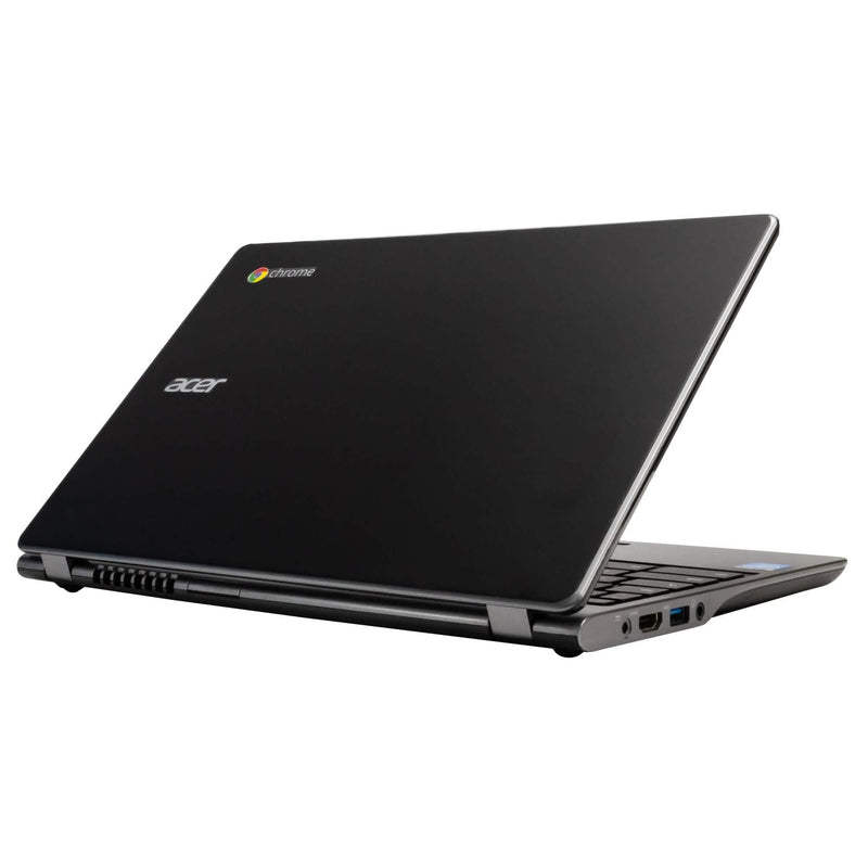 Acer Chromebook C720-2103 Laptop Computer Laptops - DailySale