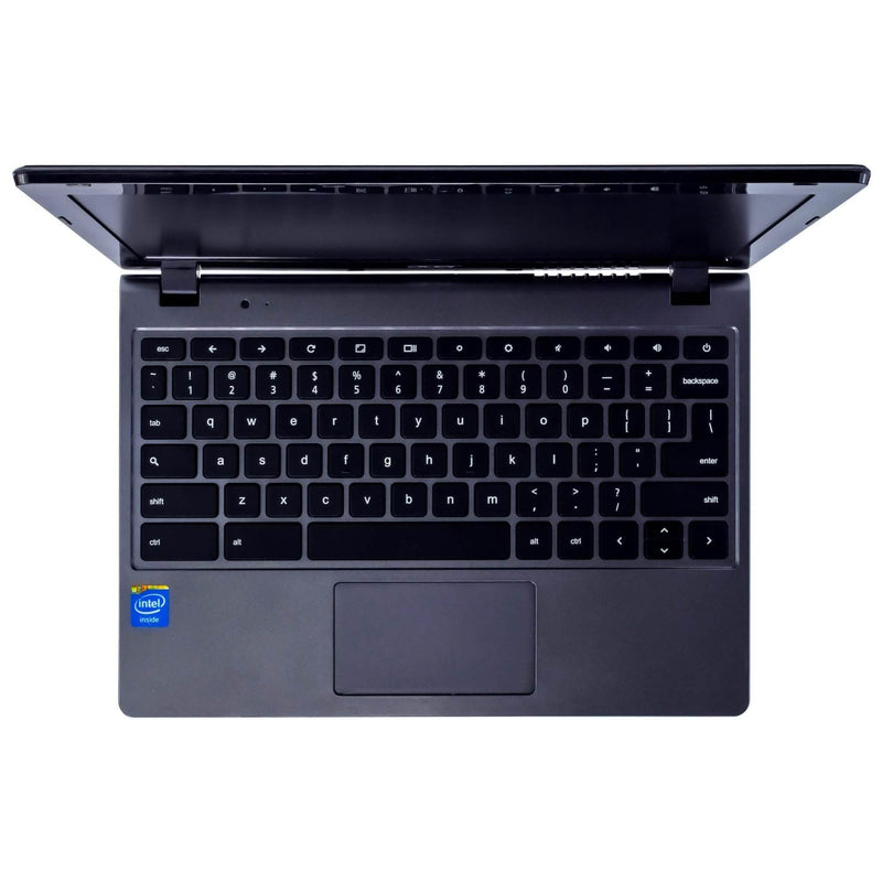 Acer Chromebook C720-2103 Laptop Computer Laptops - DailySale