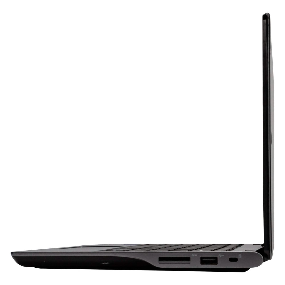 Acer Chromebook C720-2103 Laptop Computer Laptops - DailySale
