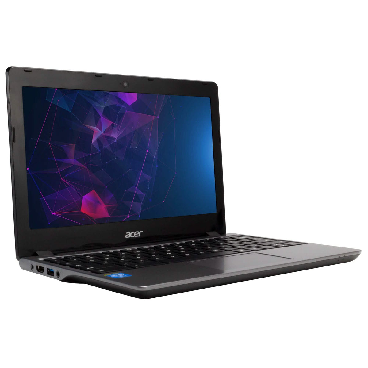 Acer Chromebook C720-2103 Laptop Computer Laptops - DailySale