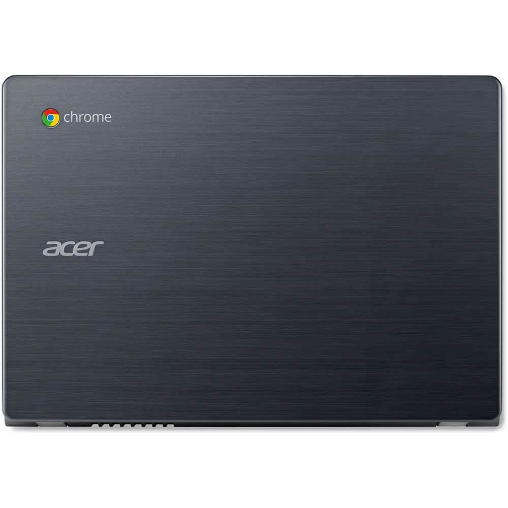 Acer Chromebook C740-C4PE, 1.60 GHz Intel Celeron Laptops - DailySale