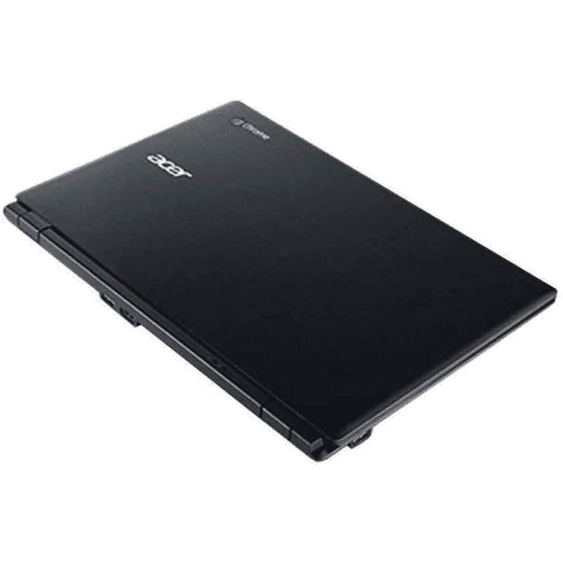 Acer Chromebook C810 13.3-Inch 16 GB Laptop Computer Laptops - DailySale