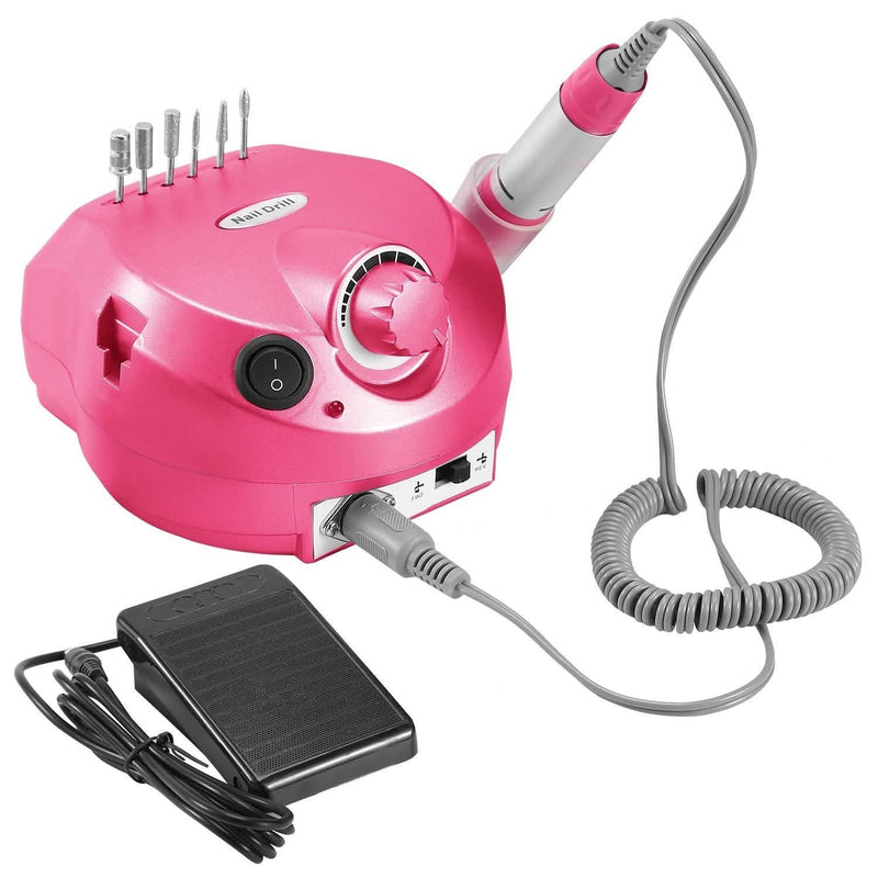 #color_pink