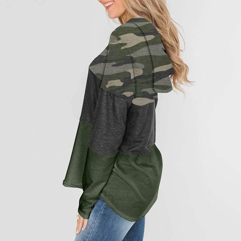 #color_camo