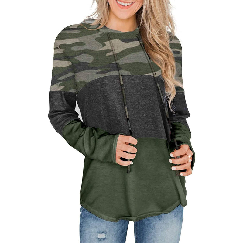 #color_camo