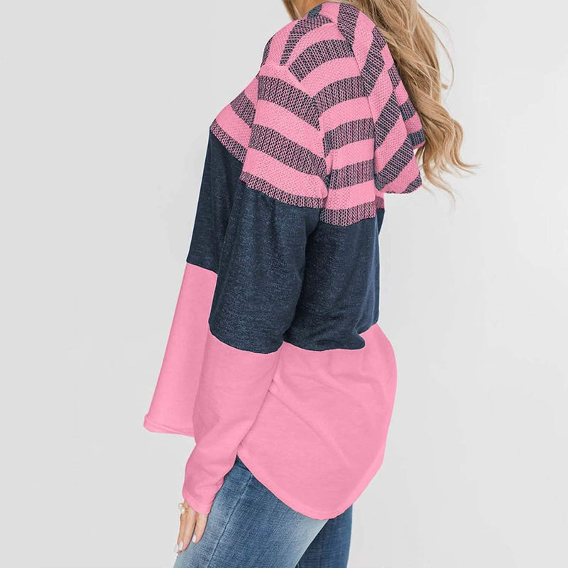 #color_pink