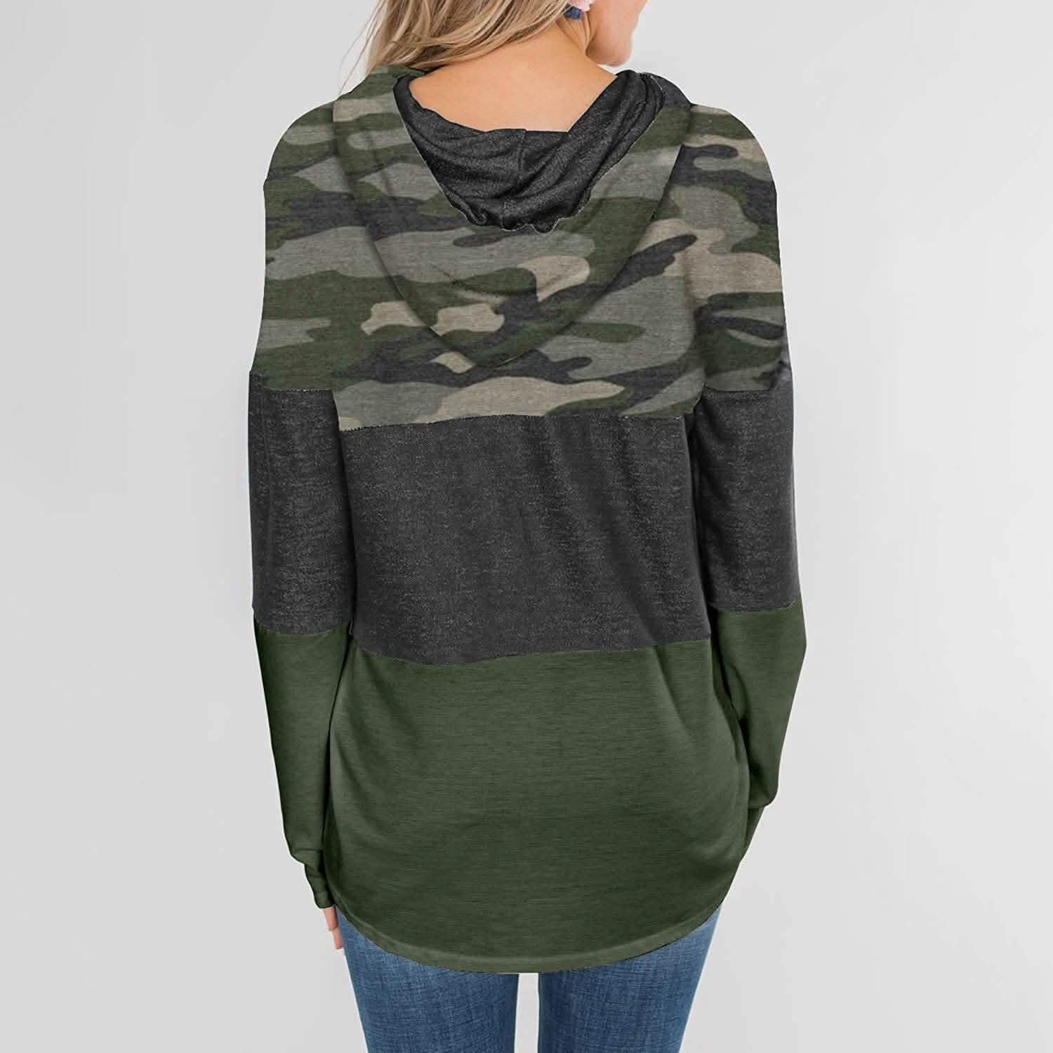 #color_camo