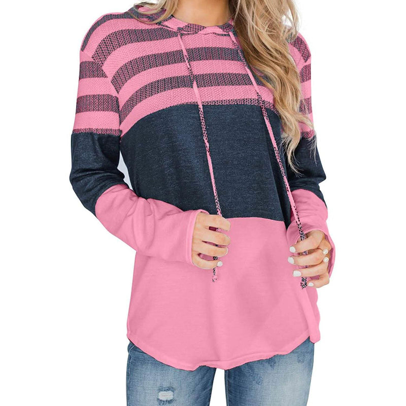 #color_pink