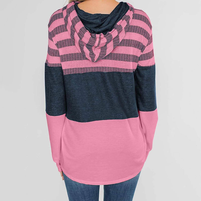 #color_pink