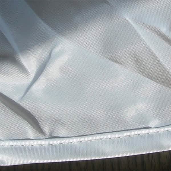 Adult Umbrella Hairdressing Cape Beauty & Personal Care - DailySale