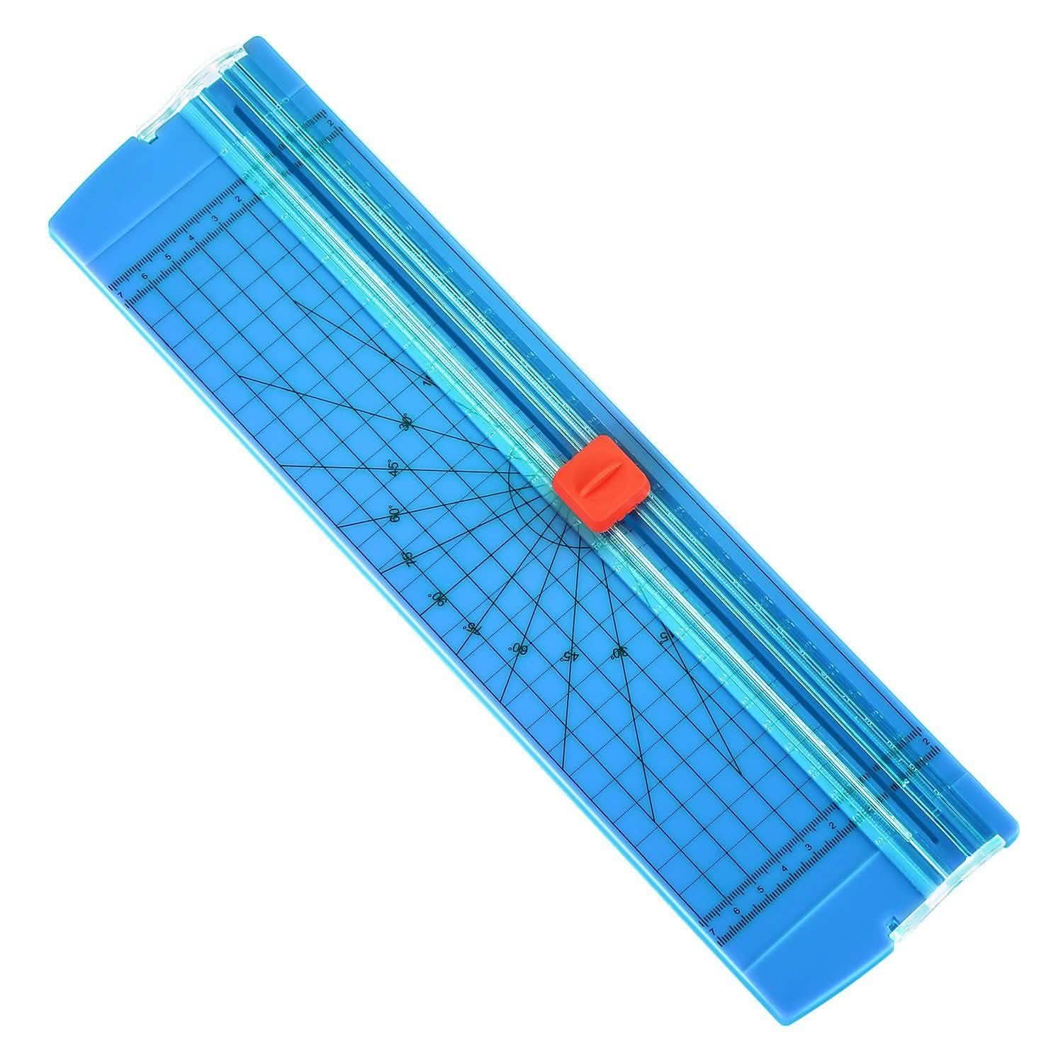#color_blue