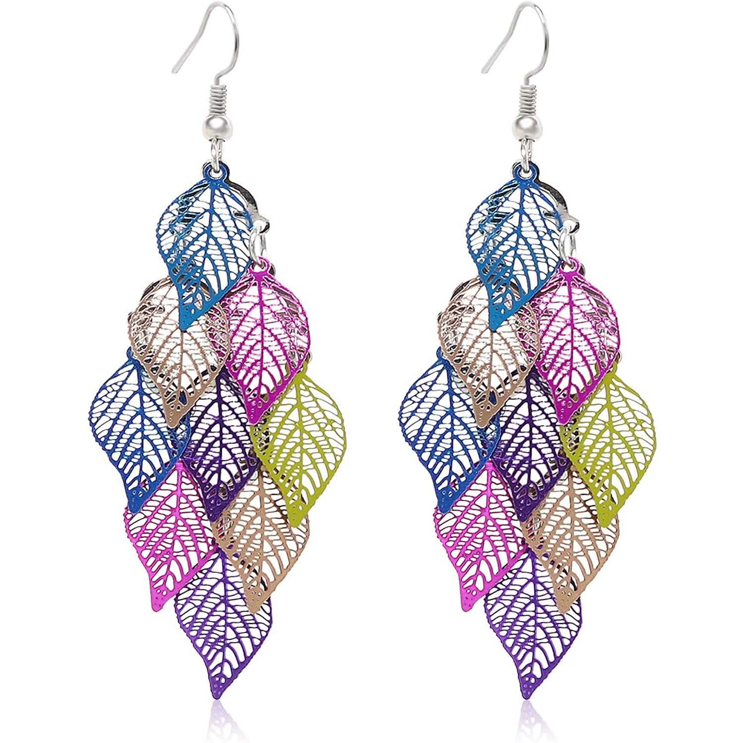 #color_multicolor