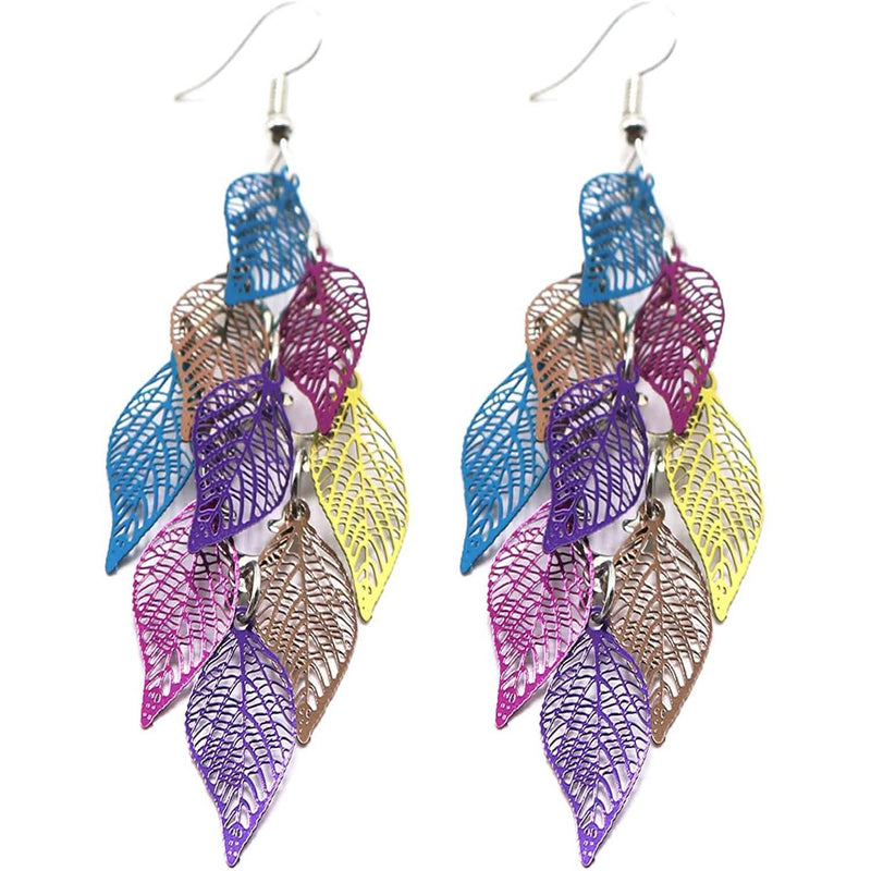 #color_multicolor