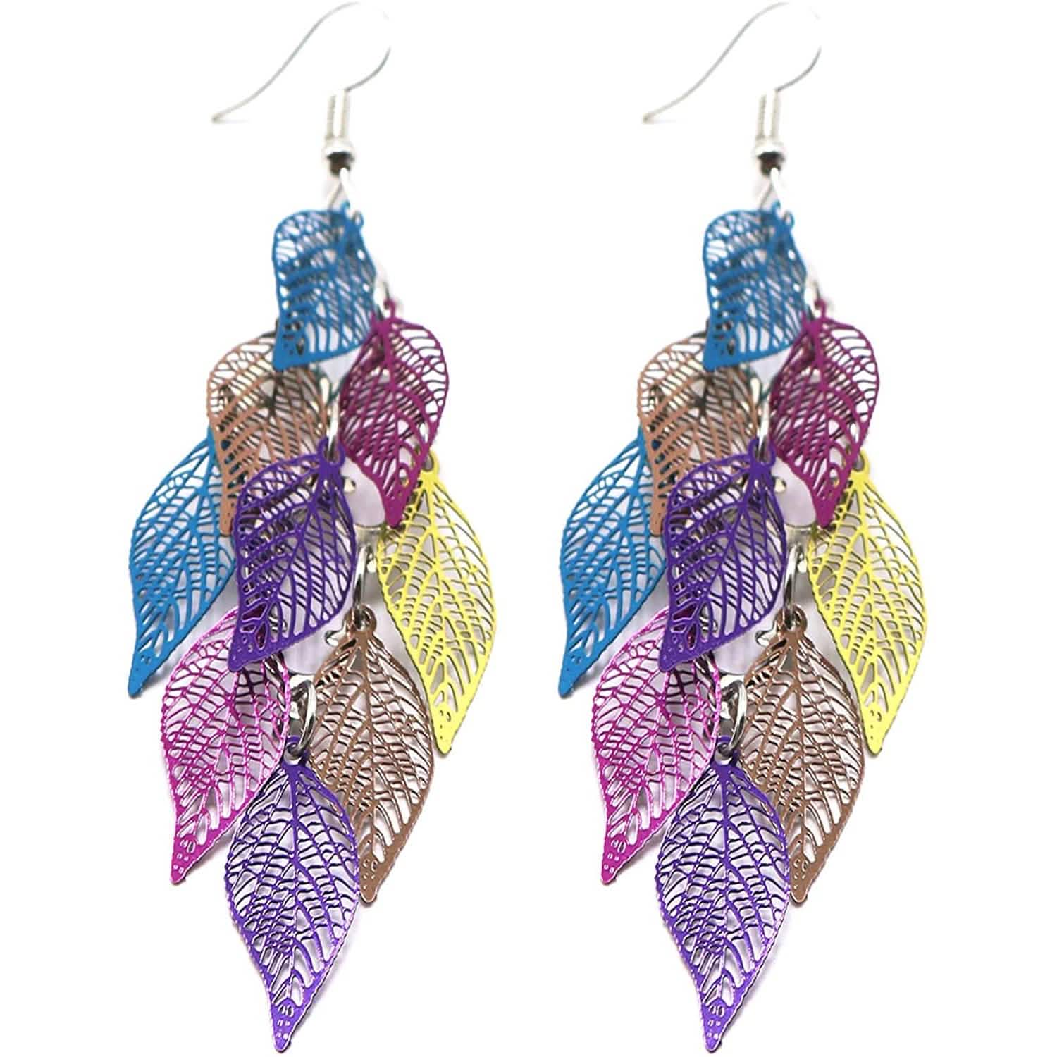 #color_multicolor