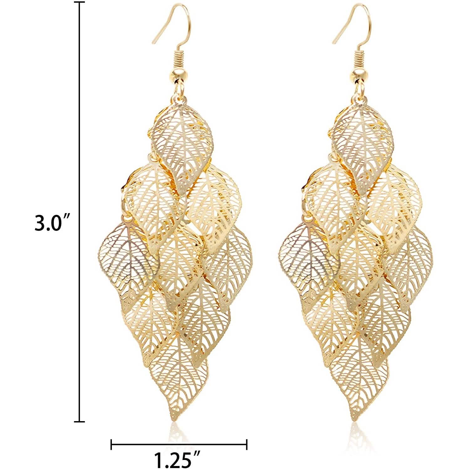 #color_gold