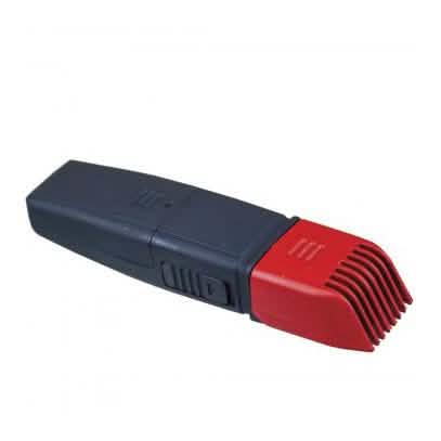 All-in-One Multi-groom Trimmer Beauty & Personal Care - DailySale