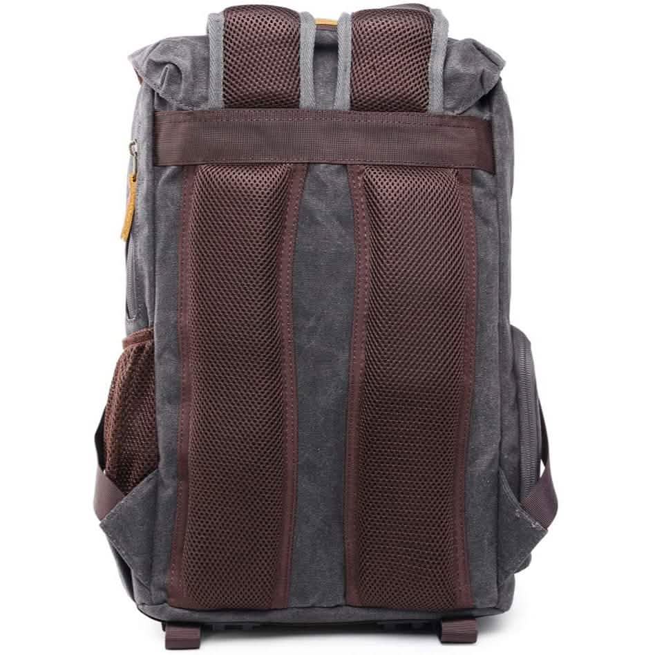 #color_gray