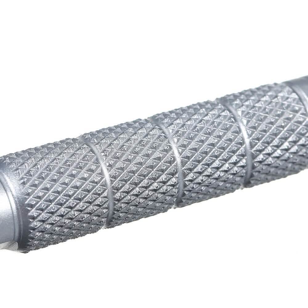 Alloy Ballpoint Pen Tools Pen Everything Else - DailySale