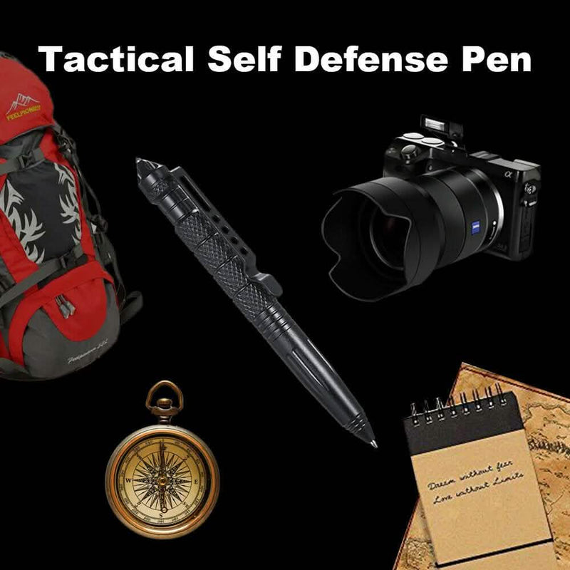 Alloy Ballpoint Pen Tools Pen Everything Else - DailySale
