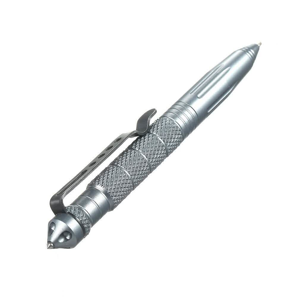 Alloy Ballpoint Pen Tools Pen Everything Else - DailySale