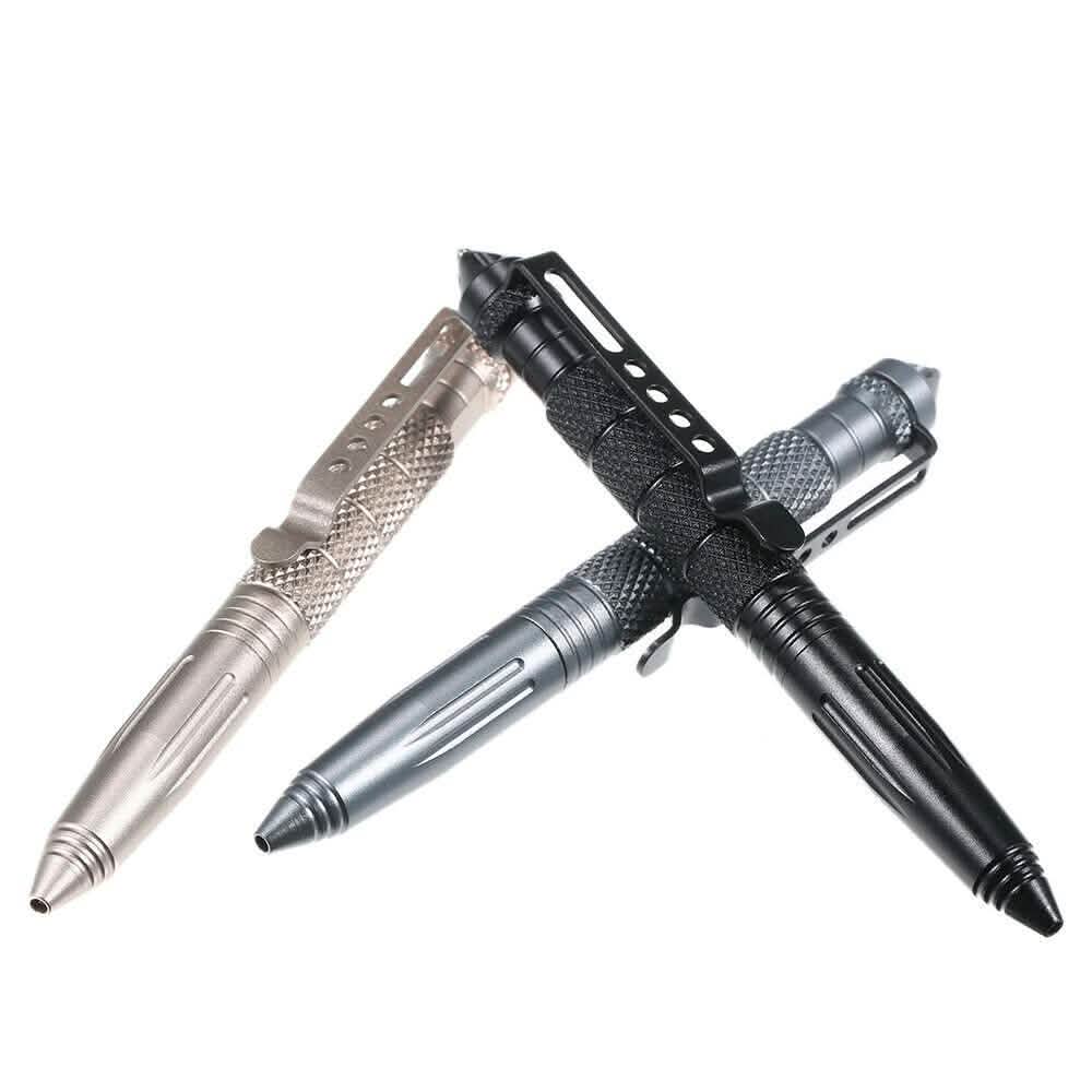 Alloy Ballpoint Pen Tools Pen Everything Else - DailySale