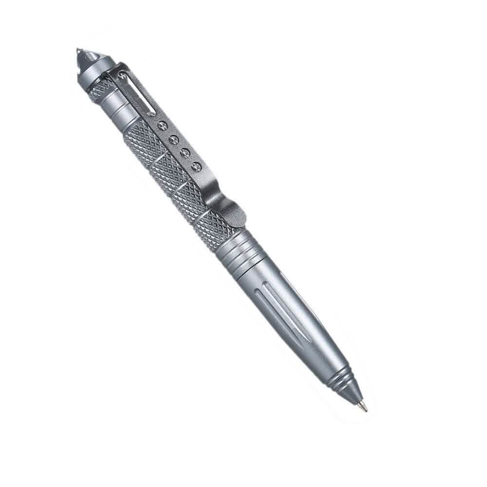 Alloy Ballpoint Pen Tools Pen Everything Else - DailySale