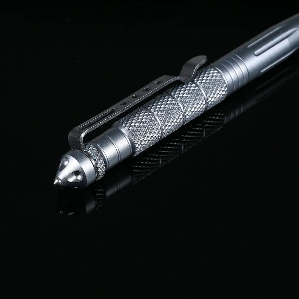 Alloy Ballpoint Pen Tools Pen Everything Else - DailySale