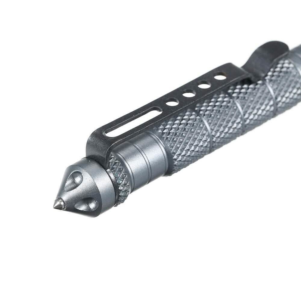 Alloy Ballpoint Pen Tools Pen Everything Else - DailySale