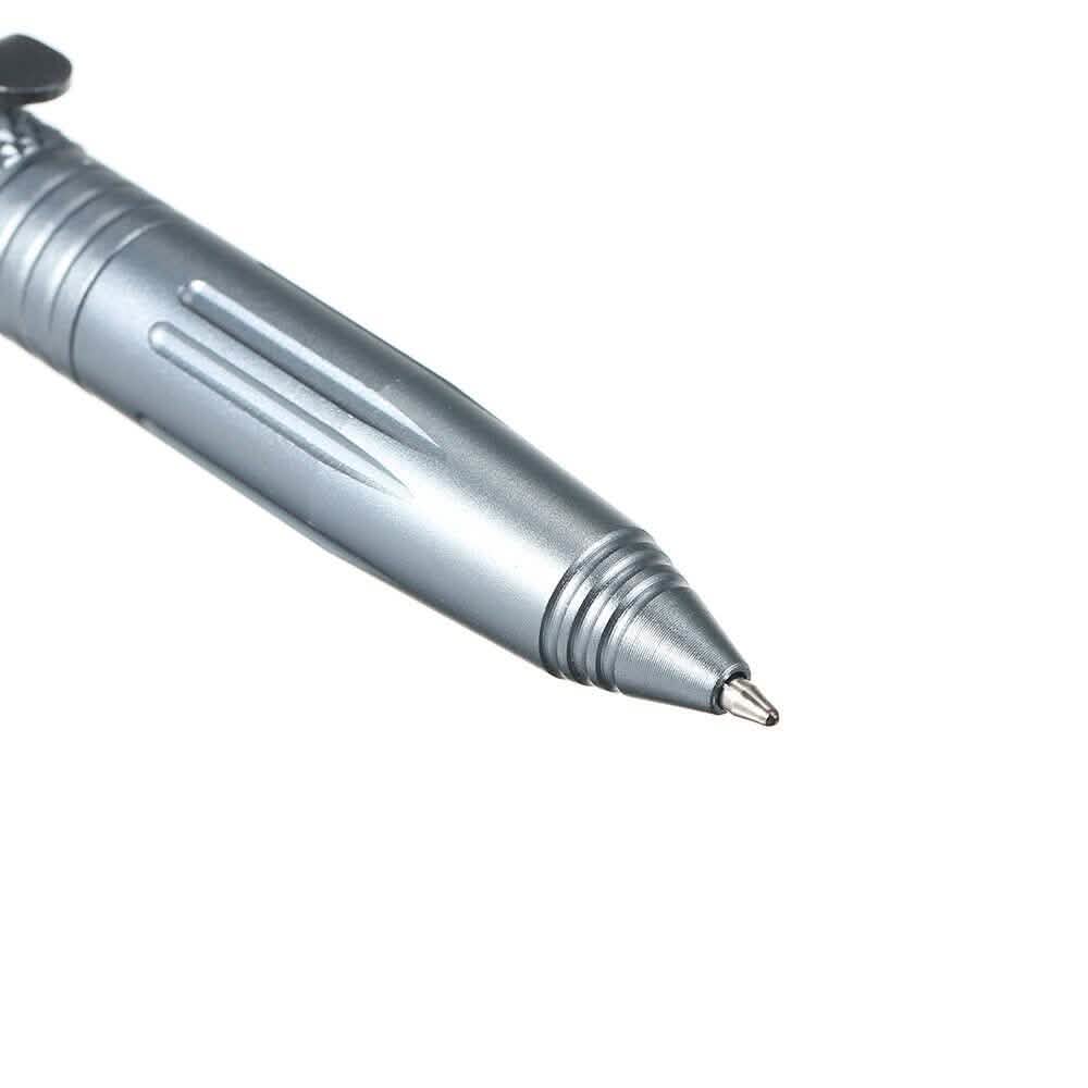 Alloy Ballpoint Pen Tools Pen Everything Else - DailySale